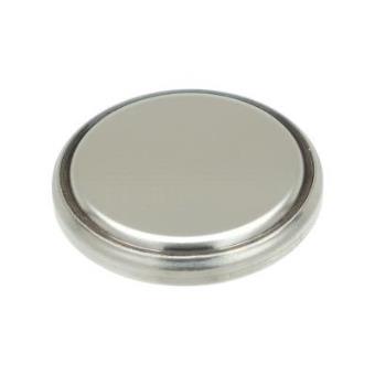 Pilha GP Batteries Lithium Cell CR2025 | Aço inoxidável - 1