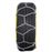 Conjunto 2 Correntes de Neve Pewag Xmr 69 V Brenta-C 4X4 07971_3
