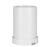 Technoline MA 10650 pluviómetro 30 cm Sem fios/Wireless Branco_0