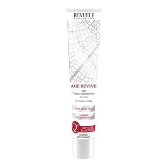 Creme de Dia Revuele | AGE REVIVE - 1