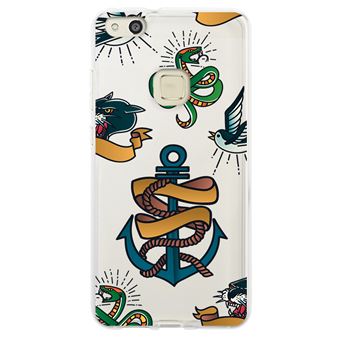 old school bolsa cell phone