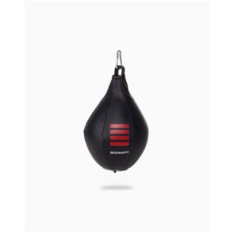 Speed Ball para Boxe BOOMFIT - 1