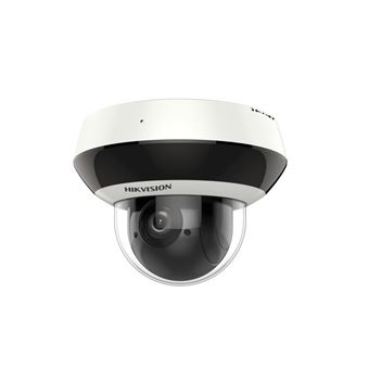 Câmara de Segurança Ip Hikvision Value Series DS-2DE2A404IW-DE3/W(C0)(S6)(C) | Branco - 1