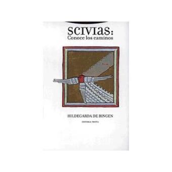 Scivias - 1
