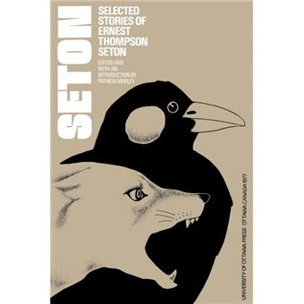 Selected Stories - Paperback - 1977 - 1