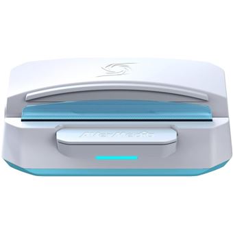 Dispositivo de Captura de Vídeo AVerMedia GC515 | Branco - 1