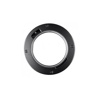 Adaptador Godox Broncolor para AD400 PRO TTL - 1