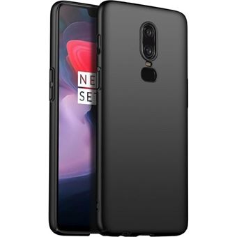 Capa Phonecare Hard Case Slimshield para Oneplus 6 Preto - 1