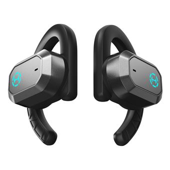 Auriculares Gaming Edifier AIR 2 | Preto - 1