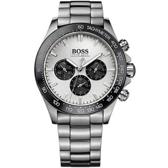 Relógio Hb-6030 Crono Hugo Boss 1512964 - 1