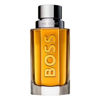 Perfume BOSS The Scent | EDT | 50 ml - 1