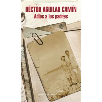 Adiós A Los Padres - 1