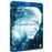 Prometheus (Blu-ray)_0