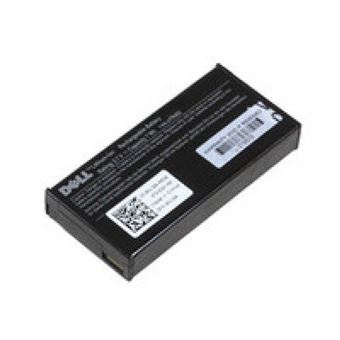 DELL XJ547 rechargeable battery - 1