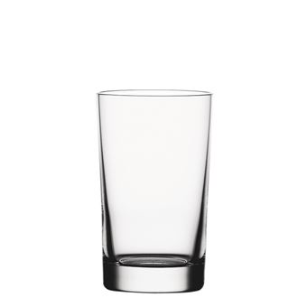 Copo de Shot Spiegelau 9000174 | Transparente - 1