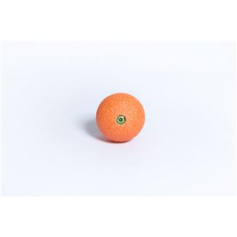 Aparelho de Massagem Blackroll BALL | Laranja - 1