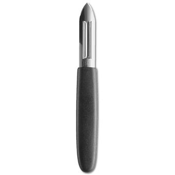 Descascador ZWILLING Vegetable peeler - 1