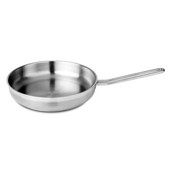 Frigideira com Cabo Silampos 20 632125595120 - 1