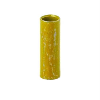 Conector ABB GSC5312 | Amarelo - 1