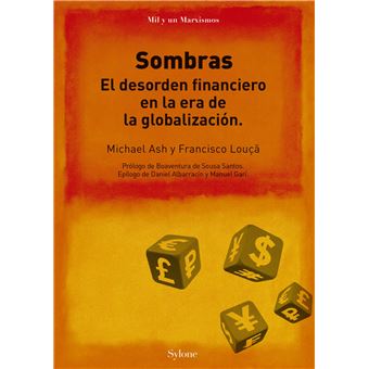 Sombras - 1