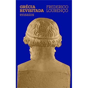 Grécia Revisitada - 1