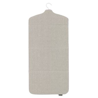 Tábua de Passar a Ferro Brabantia 231742 | Cinzento - 1