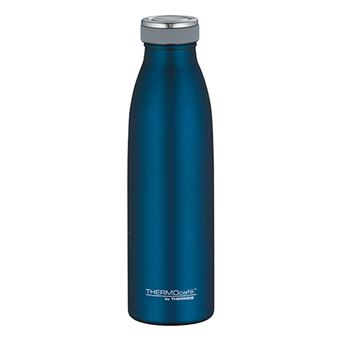 Garrafa Térmica Thermos 131197 | 0,50L - Azul Safira - 1