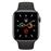 Smartwatch Apple Watch Series 5 Cinzento_0