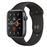 Smartwatch Apple Watch Series 5 Cinzento_2