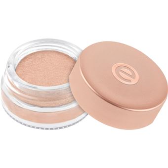 Sombra de Olhos Essence cream eyeshadow - 1