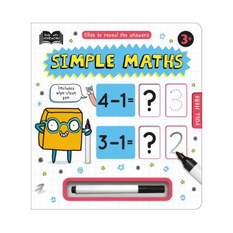 3 Simple Maths Help With Homework - 1