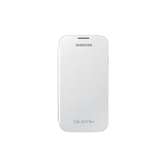 Capa para Telemóvel Samsung EF-FI950B | Castanho - 1