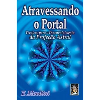 La Fontaine Ontem e Hoje - a Ra que Queria Ser do Tamanho do Boi - 1