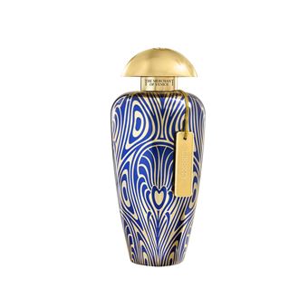 Perfume The Merchant Of Venice Liberty | EDP | 100 ml - 1