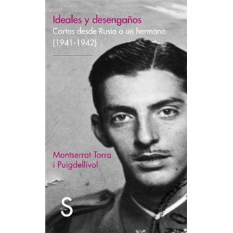 Ideales y desengaños - 1