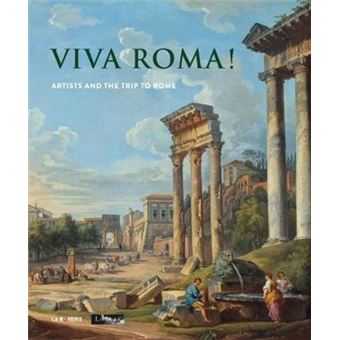 Viva Roma! - 1