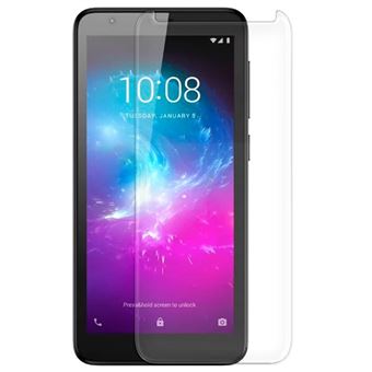 Película de Vidro Temperado COOL para ZTE Blade A3 2019 / Blade L8 - 1