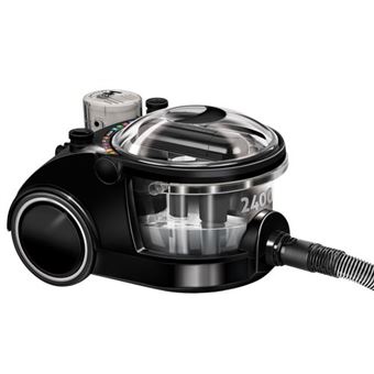 Aspirador sem Saco MPM MOD-47 - 1