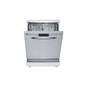 Máquina de Lavar Loiça Teka LP9 840 13 espaços conjuntos A++