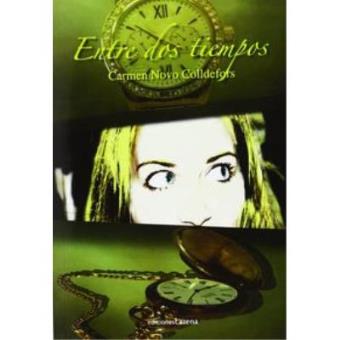 Entre dos tiempos - 1