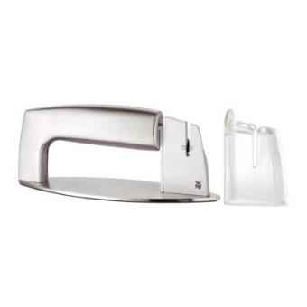 Afiador de Facas WMF Hard metal sharpener | Aço inoxidável - 1