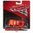 Carro Faísca McQueen Cars 3 Mattel Disney DXV32 Vermelho_3