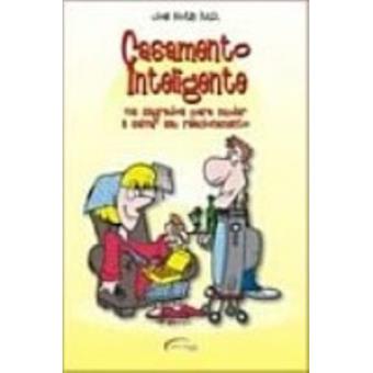 Casamento Inteligente - 1