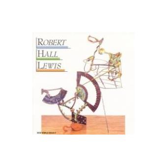 Invenzione / Diptychon for Nine Players - 1