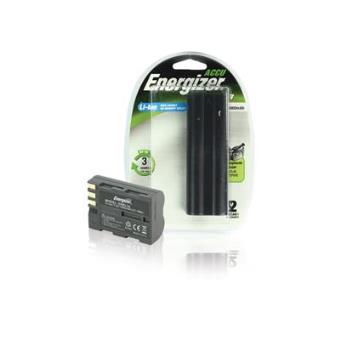 2-Power DBI9613A pilha recarregável - 1