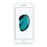 Apple iPhone 7 Plus 128GB Prateado_0
