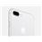 Apple iPhone 7 Plus 128GB Prateado_1
