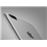Apple iPhone 7 Plus 128GB Prateado_2