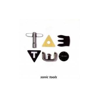 Sonic Tools - 1