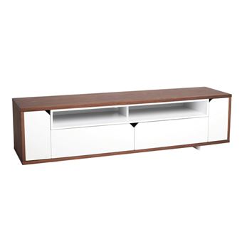 Móvel de chão para TV Techlink 407490 - 1